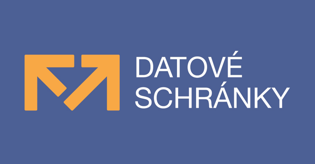 datove-schranky-logo