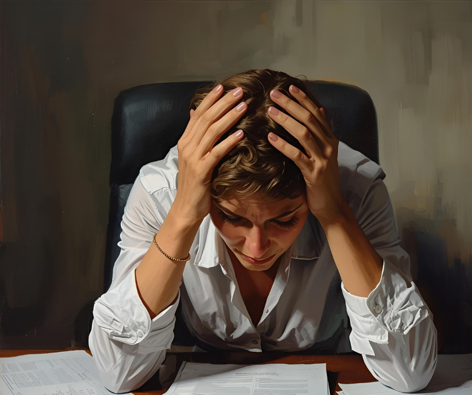 FB příspěvek RAK KHK (16)