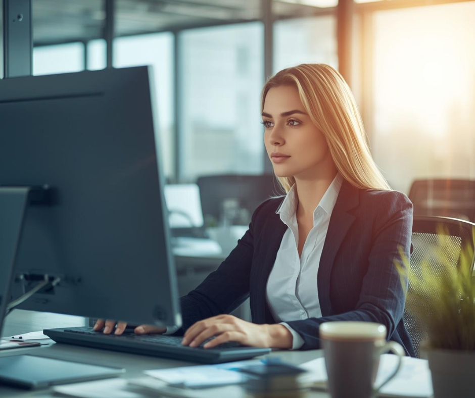 obrázek generovaný AI