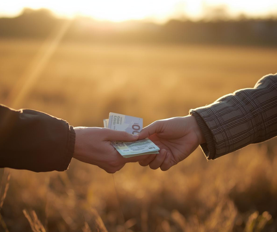 obrázek vygenerovaný AI