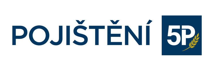 LOGO_POJISTENI5P_CMYK