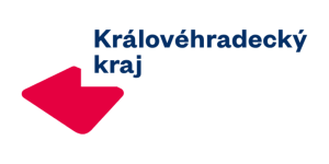 Logo_KHK_2023