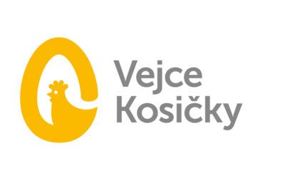Logo_vejce-kosicky-fb-400x250